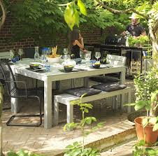 Garden Furniture Ikea Ikea Outdoor Table Backyard Furniture Outdoor Dining