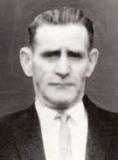 Henri Bissonnette : Family tree by Alain DUSSAULT (gencaretal)