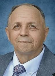 Roland Dee Kuntz Obituary