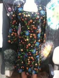 Derya Ozkan Adli Kullanicinin Pazen Kumas Fikirleri Panosundaki Pin Elbise Modelleri Pazen Elbise