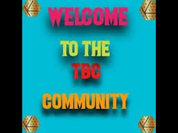 Now earn free allowance with the best reward app, cash app! Huray M D App On Google Playstore For Free Download Courtsey Kringle Cash Android Tips From Tech Mirrors Tech Mirrors