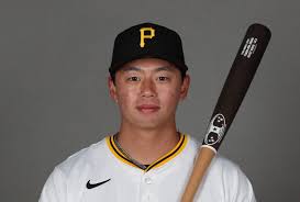 News source: MLB Trade Rumors