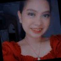 Cindy Nale's Instagram, Twitter & Facebook