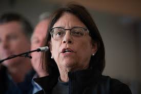 Amendment to state constitution could unlock billions of dollars for  California housing