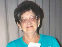 Terole Kay Carmack Collection