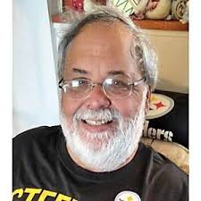 MICHAEL DELLEFEMINE Obituary (2018)