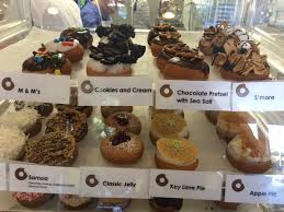 Planning ahead for the weekend!! Img 2399 Hedonist Shedonist