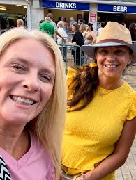 Teddy Swims rocked the house last night! #TeddySwims #LiveMusic #RVA  #Richmond #Virginia #livethevibe