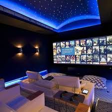 Gaming desks living room theaters home cinema room home. 53 Awesome Home Theater Design Ideas Want To Have A Special Room To Watch Movie Trends Ideas Home Cinema Room At Home Movie Theater Home Theater Room Design