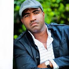 Dean Stephens (@deanzzstephens) • Instagram photos and videos