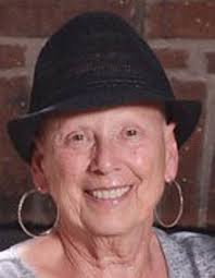 Donna Varnell Obituary