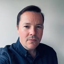 Steve Cron Email & Phone Number