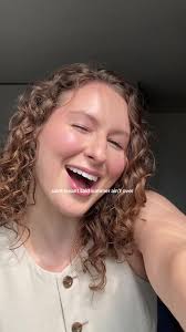 Saint Levant: Summer Isn't Over