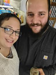 Who are we and where can we be found today?