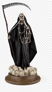 ghost recon wildlands png png download ghost recon wildlands santa muerte transparent png vhv ghost recon wildlands png png