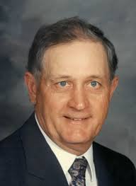 Vincent Edward Bot Obituary February 6, 2017