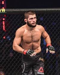 How to get into mma fight. 68 Iphone Wallpaper Ideas In 2021 Ufc Iphone Wallpaper Mma