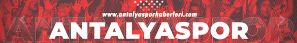 Antalyaspor kulübü derneği üyeleri aidat ödemeleri duyurusu. Antalyaspor Antalyaspor Haber Sitesi