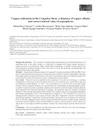 Image result for Pandiaka welwitschii