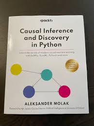 Assem Z. - PhD student at HKUST | LinkedIn