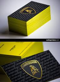 Silk laminate for business cards. Silk Laminated Business Cards Card Observer Laminated Business Cards Foil Business Cards Letterpress Business Cards