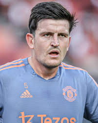 Carter Griffith (@CarterGriffith1)