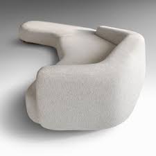 Okha Interiors Couch Design Sofa Design Sofa Inspiration