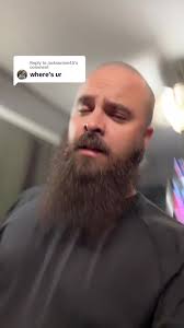 Replying to @jacksonian45 Its somewhere around here. Dont care much for it  until Snap On starts to make it worth the $10,000. #snapon #zeus #scanner  #tools