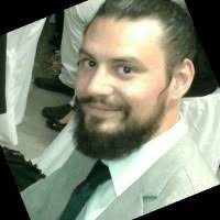 20+ "Pablo Gill" profiles