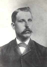 People of Hartland, Maine