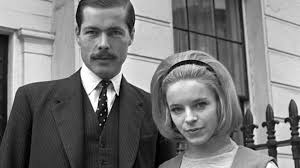 See note on mt 19:3. The High Price Of Honour A Personal Tribute To Lady Lucan By Her Friend Tyne O Connell Savile Row Style