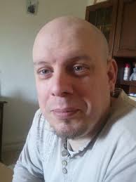 Stephane BOYER (MAIZIERES LES METZ, MOYEUVRE GRANDE)