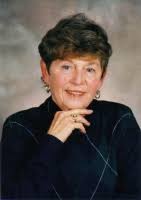 Obituary for Beth A. Conner
