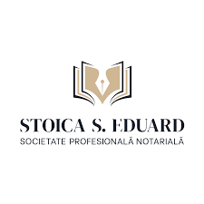 Transformarea fracțiilor ordinare în fracții zecimale citește și lecția înmulțirea fracțiilor zecimale. RenunÅ£area La Mostenire Notar Public Piata Amzei Bucuresti