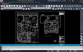 Dwg trueview is a freeware dwg viewer software download filed under image viewer software and made available by autodesk for windows. Download Autodesk Dwg Trueview 64 Bit For Pc 2020 Latest