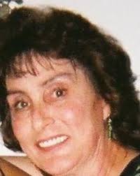 Obituary of Aloma J. Belle