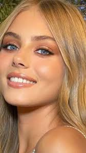 Skin Care — How To Get Rid of Open Pores Naturally at Home?