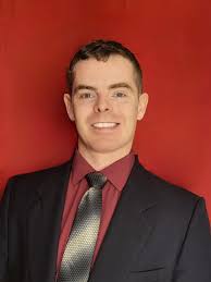 Class of 2028 — WSUSOM Senate