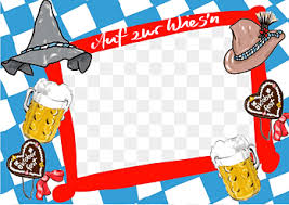 74 fabelhaft bier etikett vorlage word foto. Oktoberfest Bierfestival Bratwurst Oktoberfest Bier Bier Festival Png Pngegg
