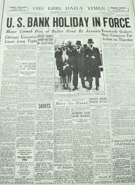 Pin By Francis Blake On History News In 2020 History News Newspaper Cover History Facts