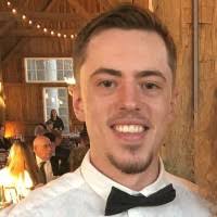 200+ "Casper Casper" profiles