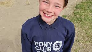 Brook Cottage Farm Pony Club