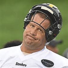 Steelers remove Joe Haden and Kendrick Green from COVID list, waive Isaiah  Buggs