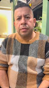 Lunes 23 carita angelical  #fyp#fyppppp##viral#virallllllllllllllllllllllllllllllllllllllllllllllllllllllllllllllllllllllllllllllllllllllllllllllllllllllllllllllllllllllllllllllllllllllllĺllllllll