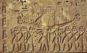 egypt tour packages egypt holiday packages egypt travel packages egyptian temple egyptian egypt art