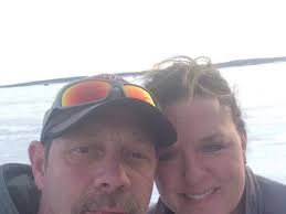 Fundraiser for Dean Somers by Lynne Cairn Somerz : Dean Somers who is  battling cancer