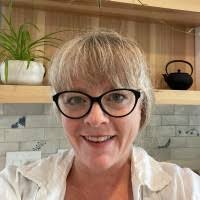 70+ "Jo Belanger" profiles