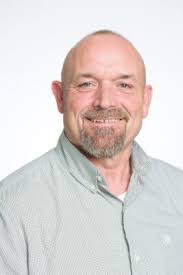 Hightower Aims for Continued Success with Company Promotions