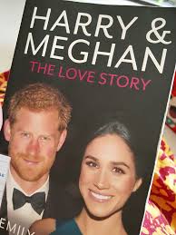 Bollywood Actresses and Royal Families