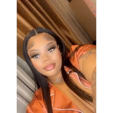 Anybody do hair & make up? Looking to get a ponytail and a soft glam